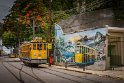 133 Brazilie, Rio De Janeiro, Largo dos Guimaraes